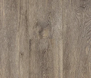 Замковый виниловый пол Alpine Floor Grand Sequoia Superior ECO 11-803 Венге Грей, упаковка 1.786 м