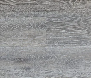 Клеевой виниловый пол Art East Tile Fit 252L ATF Лиственница Виши 914,4х152,4х2 мм, упаковка 2.788 м