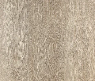 Замковый виниловый пол Alpine Floor Grand Sequoia Superior ECO 11-903 Карите, упаковка 1.786 м