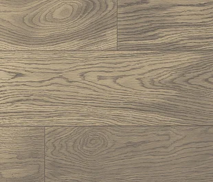 Инженерная доска Kraft Parkett KINGSIZE 250 1000-2400x250x14 мм Дуб 204 Натур, упаковка 1.0 м