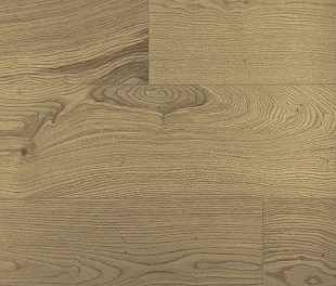 Инженерная доска Kraft Parkett KINGSIZE 220 500-2000x220x14 мм Дуб 303 Селект, упаковка 1.0 м