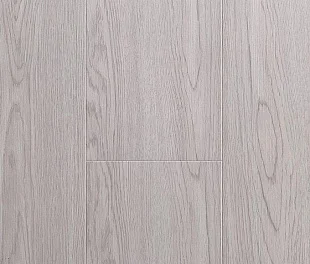 Клеевой виниловый пол Alpine Floor Easy Line ECO 3-2 Дуб светлый, упаковка 2.245 м