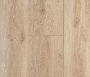 Ламинат Homflor Patio Galaxy 706 1286х192х8 мм, упаковка 2.2222 м