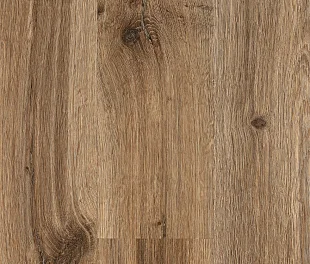 Клеевой виниловый пол Art East Tile Fit ATF 213 Дуб Капри 914,4х152,4х2 мм, упаковка 2.788 м