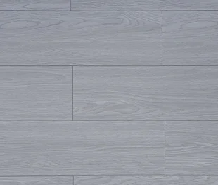 Замковый виниловый пол Art East Stone Airy 122 ASL Ясень Арктический 1220х152х5 мм SPC со встроенной подложкой, упаковка 1.854 м