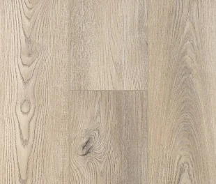 Замковый виниловый пол Art East Stone ASP 157 Ясень Кардифф 1220х183х6 мм SPC со встроенной подложкой, упаковка 2.232 м