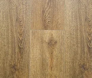 Замковый виниловый пол Alpine Floor Grand Sequoia ECO 11-30 Таксодиум, упаковка 2.232 м