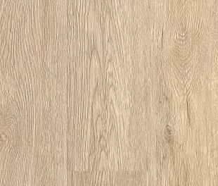 Клеевой виниловый пол Art East Tile Fit ATF 212 Лиственница Жуан 914,4х152,4х2 мм, упаковка 2.788 м