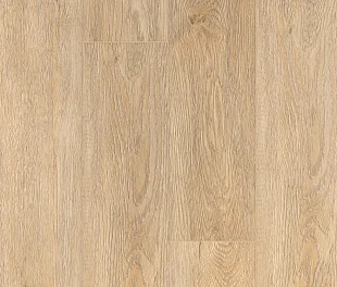 Замковый виниловый пол Alpine Floor Grand Sequoia Village ECO 11-507 Камфора, упаковка 1.525 м