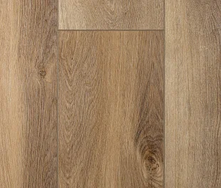 Замковый виниловый пол Alpine Floor Premium 12 ECO 24-5 Дуб Серена, упаковка 2.0848 м