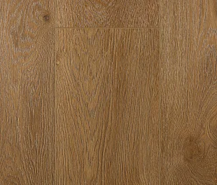 Замковый виниловый пол Alpine Floor Premium 12 ECO 24-3 Дуб Эталон, упаковка 2.0848 м