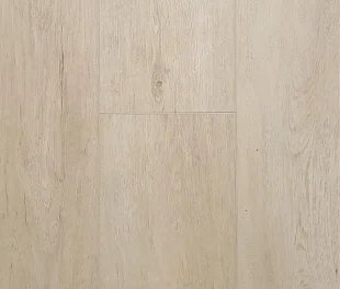 Замковый виниловый пол Alpine Floor Grand Sequoia ECO 11-23 Адендрон, упаковка 2.232 м