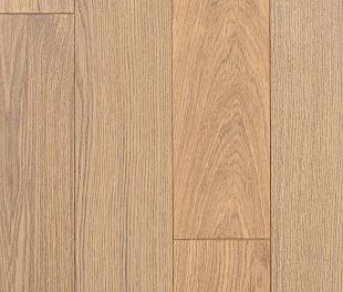 Инженерная доска Kraft Parkett Medium 920x125x13.5 мм Дуб 103 Натур, упаковка 0.92м