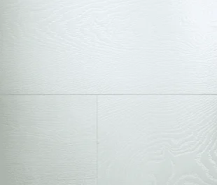 Инженерная доска замковое соединение Kraft Parkett PREMIUM 400-1500x150x14 мм Дуб 48 Рустик, упаковка 1.0 м