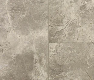 Замковый виниловый пол Alpine Floor Stone Mineral Core ЕСО 4-15 Ваймеа, упаковка 2.232 м