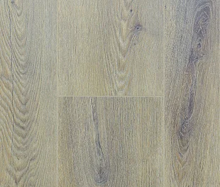 Замковый виниловый пол Alpine Floor Premium XL ECO 7-32 Дуб Марко, упаковка 2.473 м