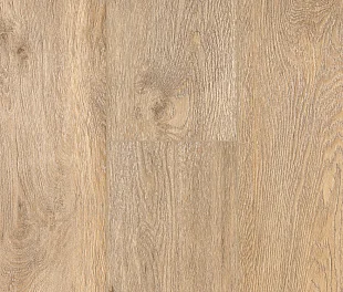 Замковый виниловый пол Alpine Floor Grand Sequoia Superior ECO 11-603 Миндаль, упаковка 1.786 м
