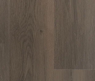 Замковый виниловый пол StoneWood SW 1001 Эверест, упаковка 3.074 м