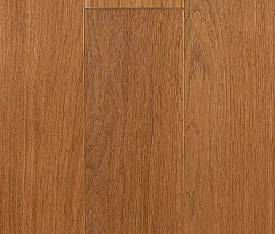 Инженерная доска Kraft Parkett Medium 400-1500x130x15 мм Дуб 207 Натур, упаковка 1м