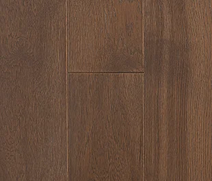 Инженерная доска Kraft Parkett Medium 400-1500x130x15 мм Дуб 217 Рустик, упаковка 1м