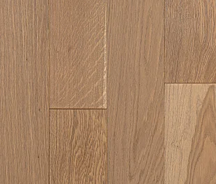 Инженерная доска Kraft Parkett Medium 920x125x13.5 мм Дуб 110 Рустик, упаковка 0.92м