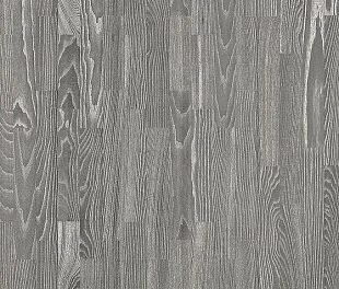 Паркетная доска Tarkett Salsa ART Ясень Touch of Grey, упаковка 2.658 м