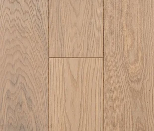 Инженерная доска Kraft Parkett Medium 1220x165x13.5 мм 307 Дуб Натур, упаковка 1.61 м