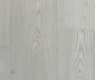Замковый виниловый пол StoneWood SW 1010 Кальдера, упаковка 3.074 м
