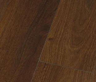 Falquon Blue Line Wood D2913 Каньон Андироба, упаковка 2.124 м