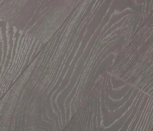 Инженерная доска Kraft Parkett Loft Дуб Невада, упаковка 0.9 м