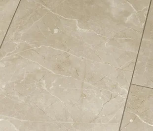 Falquon Blue Line Stone D2911 Боттикино Классико светлый, упаковка 1.996 м