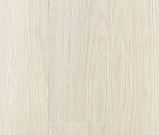 Клеевой виниловый пол Art East Tile Hit AT 756 Клён Сугари 914.4х152.4х2.5 мм, упаковка 2.2304 м