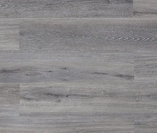 Замковый виниловый пол Art East Stone Standart 5 AST Ясень Свайн Туманный 1220х181х4 мм SPC, упаковка 2.208 м