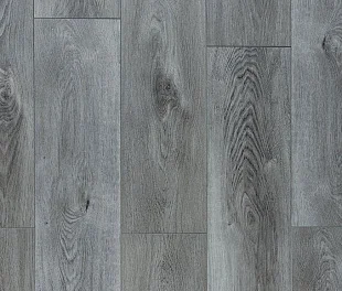 Замковый виниловый пол Alpine Floor Premium XL ECO 7-8 Дуб Гранит, упаковка 2.195 м