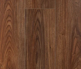 Замковый виниловый пол Alpine Floor Nut ECO 22-2 Маррон, упаковка 2.32 м