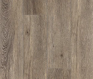Замковый виниловый пол Alpine Floor Grand Sequoia Village ECO 11-807 Венге Грей, упаковка 1.525 м