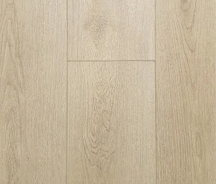 Замковый виниловый пол Alpine Floor Grand Sequoia ECO 11-29 Нидлес, упаковка 2.232 м