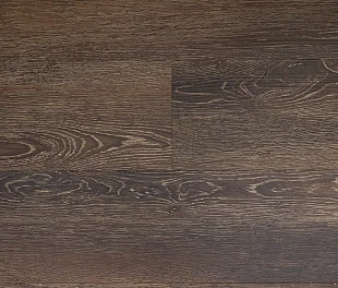 Клеевой виниловый пол Art East Tile Fit 257 ATF Граб Мишель 914,4х152,4х2 мм, упаковка 2.788 м
