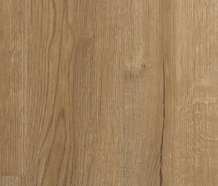 Замковый виниловый пол StoneWood SW 1006 Крузейро, упаковка 3.074 м