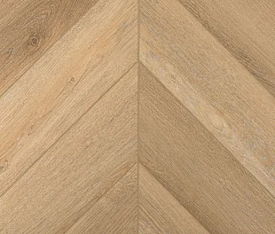 Замковый виниловый пол Alpine Floor Chevron Alpine ECO 18-17 Grazioso, упаковка 1.6764 м