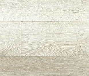 Инженерная доска замковое соединение Kraft Parkett PREMIUM 150 400-1500x150x14 мм Дуб 710 Селект, упаковка 1.0 м