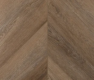 Замковый виниловый пол Alpine Floor Chevron Alpine ECO 18-14 Вайпуа, упаковка 1.6764 м