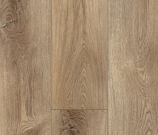 Замковый виниловый пол LVT Art East Tile Click ATC 45-03 Дуб Асти 1220х180х4 мм, упаковка 2.6352 м