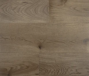 Инженерная доска замковое соединение Kraft Parkett MEDIUM 1220x165x13.5 мм  Дуб 310, упаковка 1.61 м