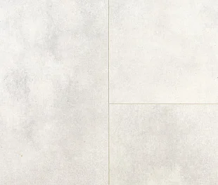 Замковый виниловый пол Alpine Floor ProNature 63138 Milford 638x310х4 мм, упаковка 2,768 м