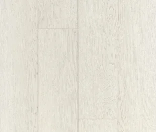 Замковый виниловый пол Alpine Floor Grand Sequoia Village ECO 11-2107 Инио, упаковка 1.525 м