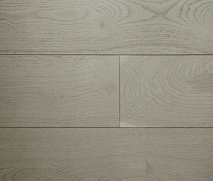 Инженерная доска Kraft Parkett KINGSIZE 250 1000-2400x250x14 мм Дуб 22 Рустик, упаковка 1.0 м