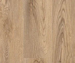 Клеевой виниловый пол Art East Tile Hit AT 755 Ясень Шале 914.4х152.4х2.5 мм, упаковка 2.2304 м