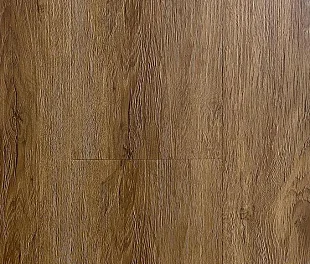 Клеевой виниловый пол Alpine Floor Easy Line ECO 3-22 Сосновый бор, упаковка 2.245 м