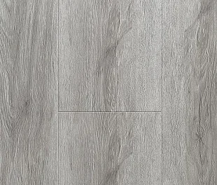 Клеевой виниловый пол Alpine Floor Easy Line ECO 3-15 Дуб кофейный, упаковка 2.245 м